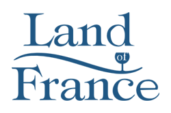 travel agency in france
